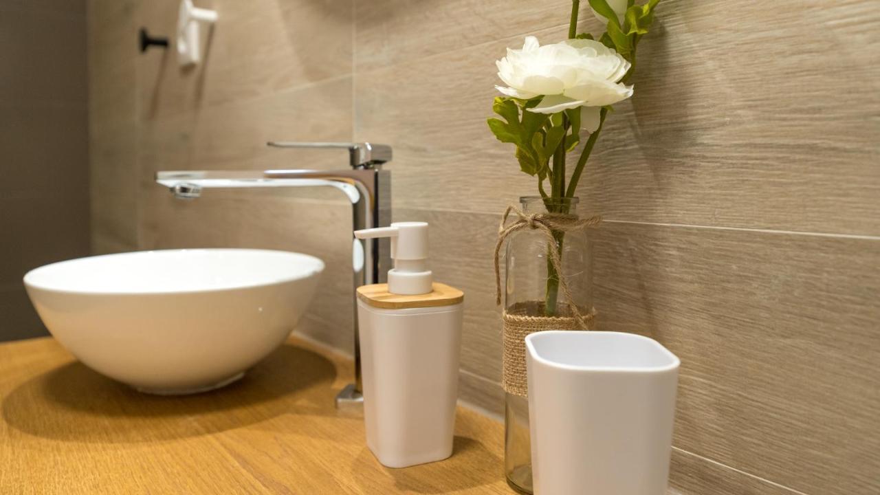 Apartamento T2 Ma'Rase 2 Nazare Luaran gambar