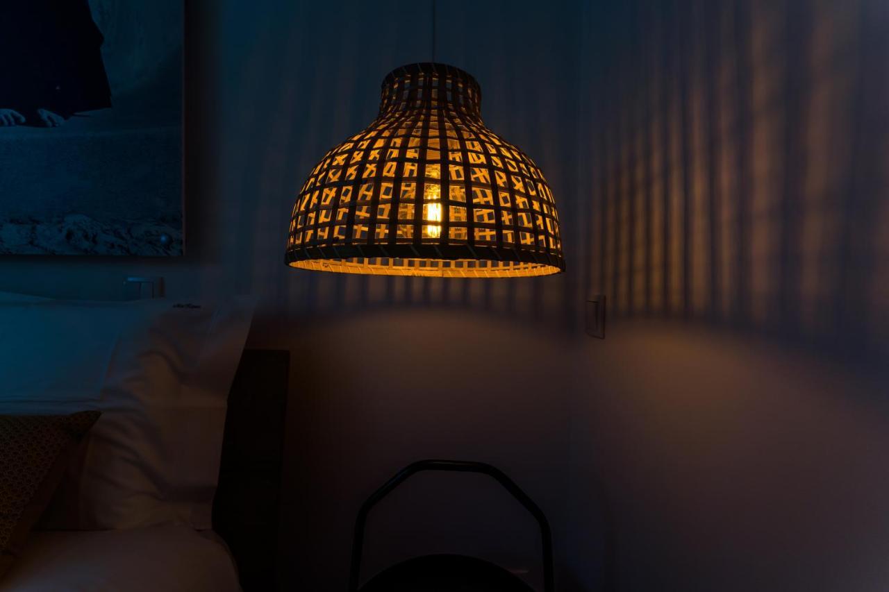 Apartamento T2 Ma'Rase 2 Nazare Luaran gambar
